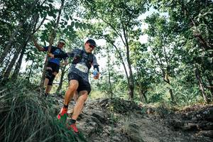 BIB: 
                            <button type="button" onclick="openModal(25987975)" class="btn btn-primary btn-sm float-right btn-popup" data-toggle="modal" data-target=".modal-high-quality">
                        <i class="fas fa-shopping-cart"></i> Add to Cart
                    </button>
                                            <button type="button" onclick="isThisMe(25987975, true)" class="btn btn-success btn-sm float-right btn-popup btn-isme hidden" data-toggle="tooltip" data-placement="bottom" title="นี่คือรูปของคุณใช่ไหม คลิกที่นี่เพื่อเอาเข้าอัลบั้ม">
                        <i class="fas fa-plus"></i> Add to album
                    </button>
                    <button type="button" onclick="isThisMe(25987975, false)" class="btn btn-warning btn-sm float-right btn-popup btn-isnotme hidden">
                        <i class="fas fa-ban"></i> Remove from album
                    </button>